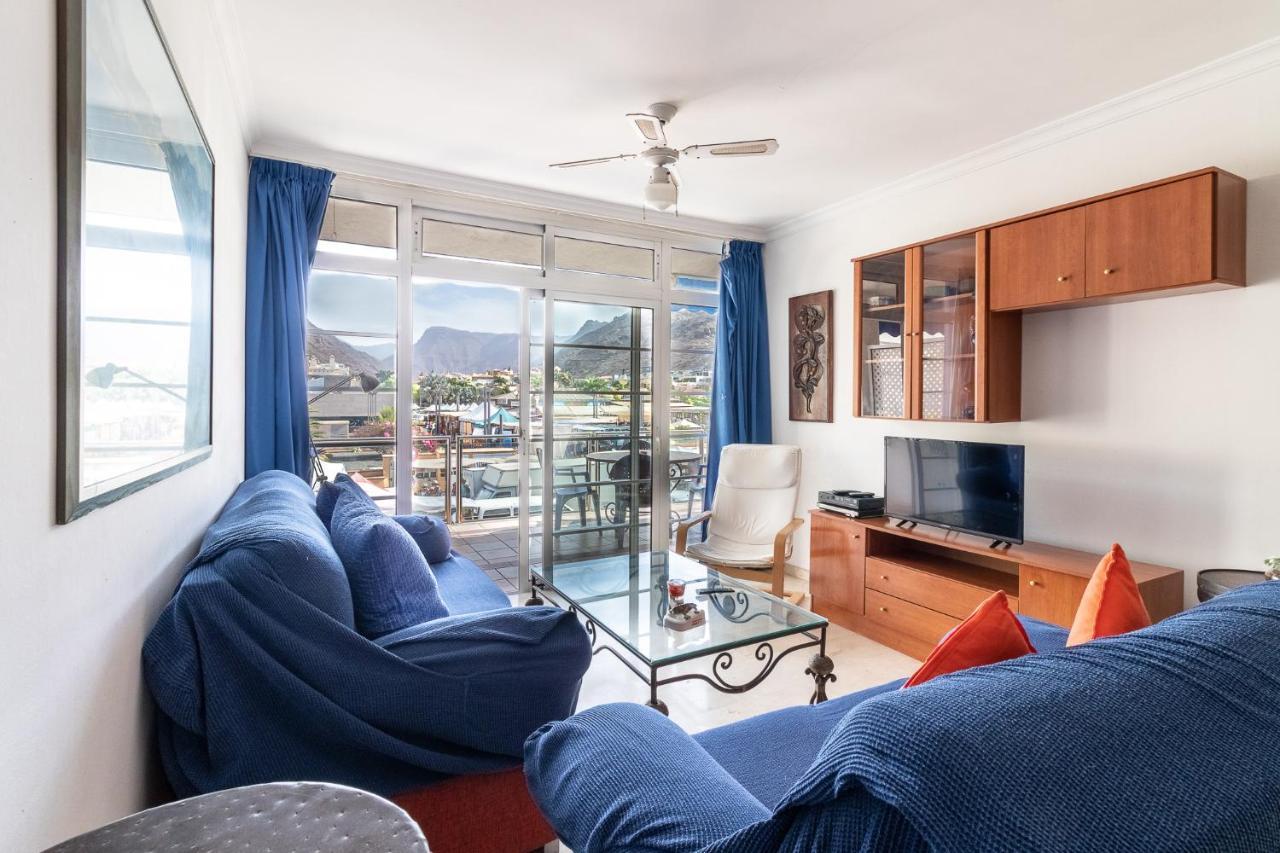 Flatguest Mogan + Beach + 2Bdr + Terrace Екстер'єр фото
