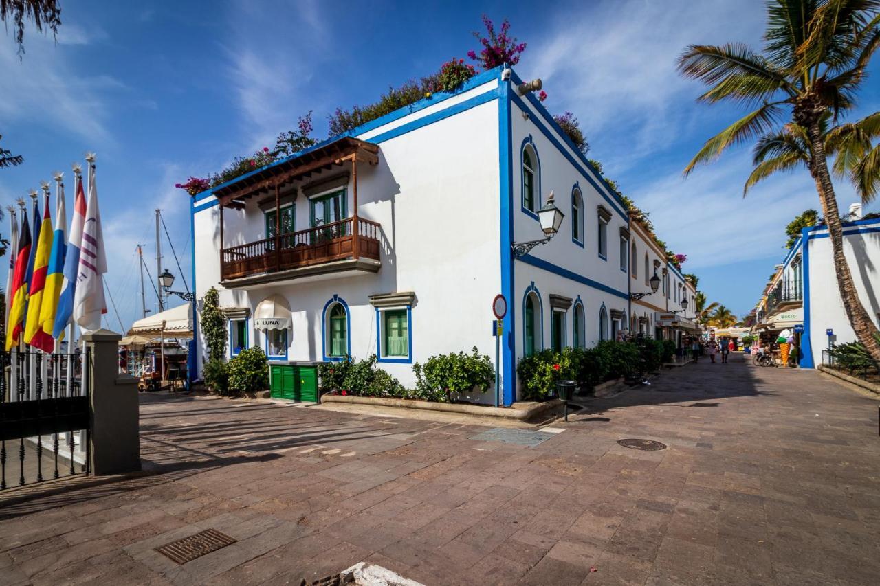 Flatguest Mogan + Beach + 2Bdr + Terrace Екстер'єр фото