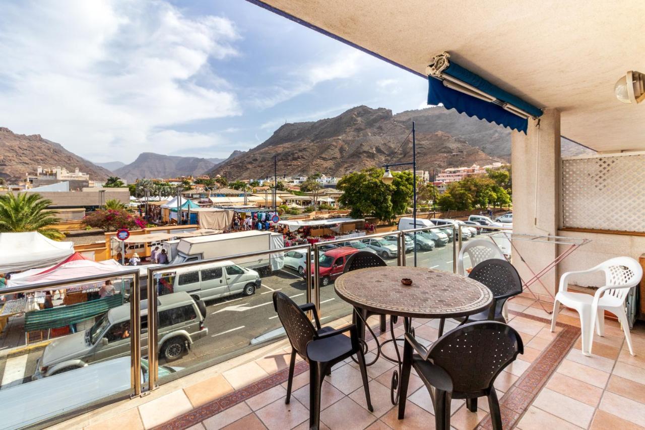 Flatguest Mogan + Beach + 2Bdr + Terrace Екстер'єр фото