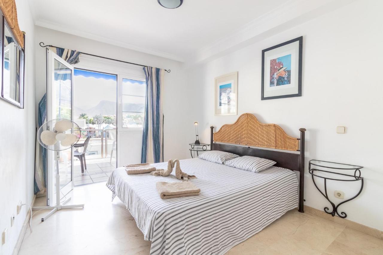Flatguest Mogan + Beach + 2Bdr + Terrace Екстер'єр фото